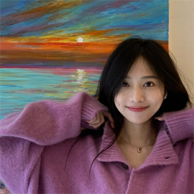 小众又高格调的头像