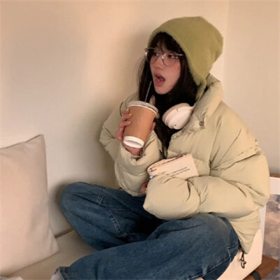 小众又高格调的头像