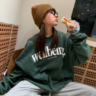 小众又高格调的头像