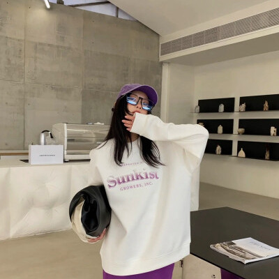 小众又高格调的头像