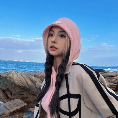 小众又高格调的头像