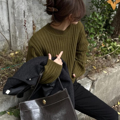 小众又高格调的头像