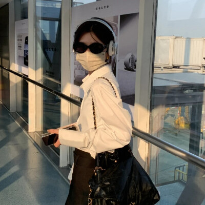 小众又高格调的头像