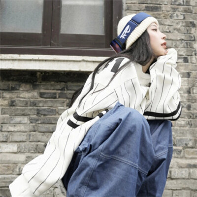 小众又高格调的头像