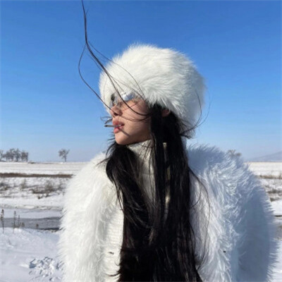 小众又高格调的头像