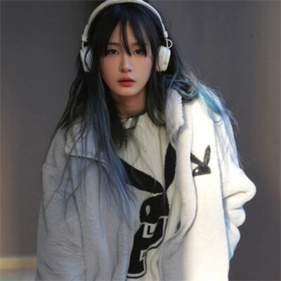 小众又高格调的头像