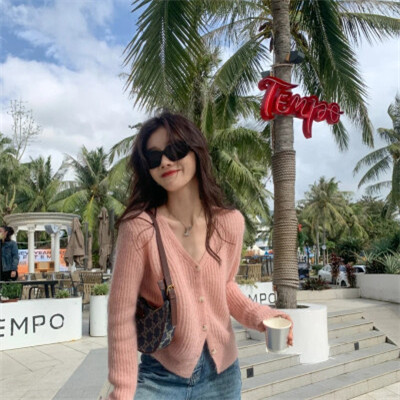 小众又高格调的头像