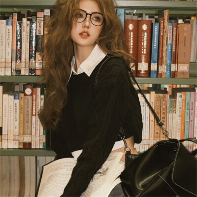 小众又高格调的头像