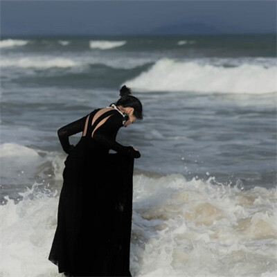 小众又高格调的头像