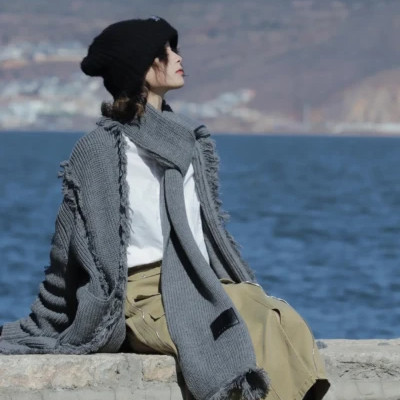 女生独特小众头像ins高冷