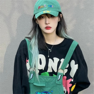 女生独特小众头像ins高冷