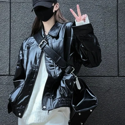 女生高级氛围感美女头像