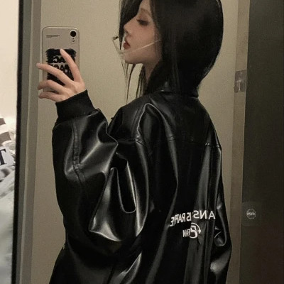 女生高级氛围感美女头像