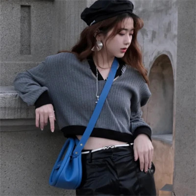女生高级氛围感美女头像