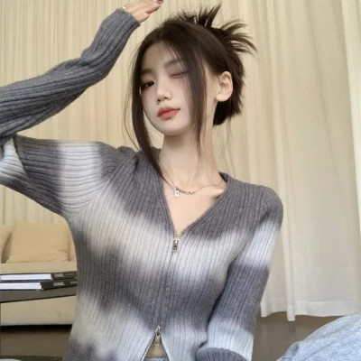好看的女生头像真人照片
