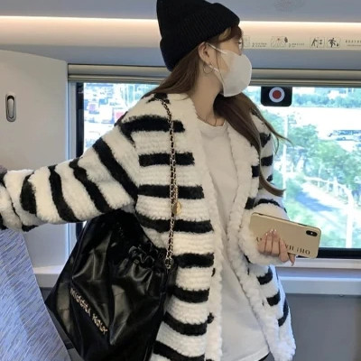好看的女生头像真人照片