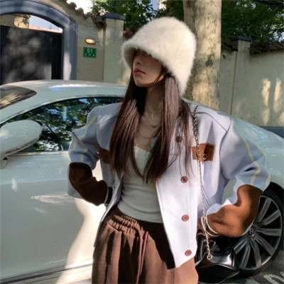 2025最潮最火真人女生头像图片
