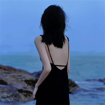 2025最潮最火真人女生头像图片