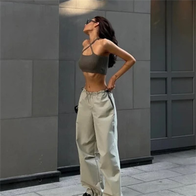 2025最潮最火真人女生头像图片