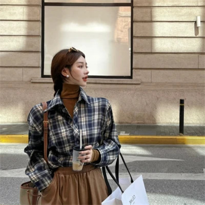 2025最潮最火真人女生头像图片