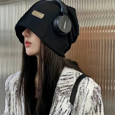 2025最潮最火真人女生头像图片