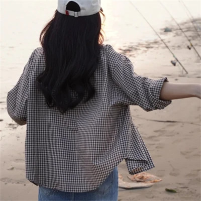 2025最潮最火真人女生头像图片