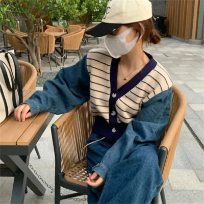 2025最潮最火真人女生头像图片
