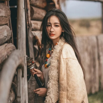 头像图片大全2025女新款高清