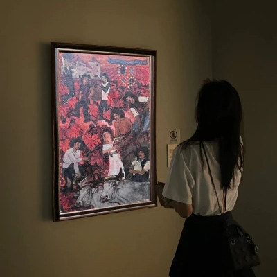 头像图片大全2025女新款高清