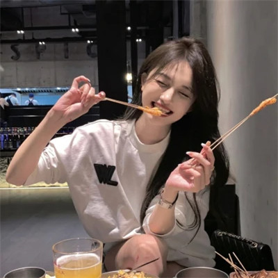 头像图片大全2025女新款高清