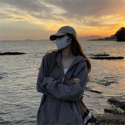 头像图片大全2025女新款高清