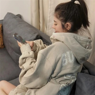 头像图片大全2025女新款高清