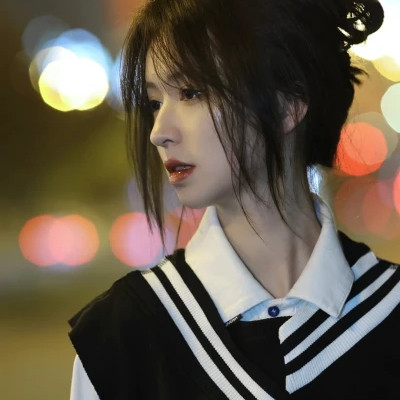 头像图片大全2025女新款高清