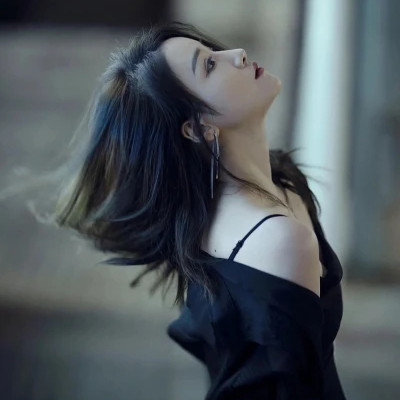 头像图片大全2025女新款高清