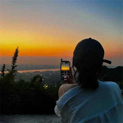 头像图片大全2025女新款高清