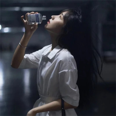 头像图片大全2025女新款高清