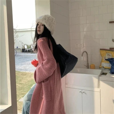 头像图片大全2025女新款高清