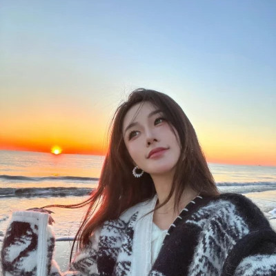 头像图片大全2025女新款高清