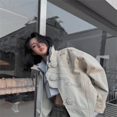 头像图片大全2025女新款高清