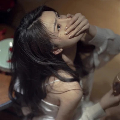 头像图片大全2025女新款高清