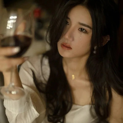 头像图片大全2025女新款高清