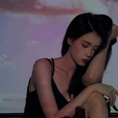 头像图片大全2025女新款高清
