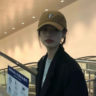 头像图片大全2025女新款高清