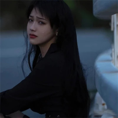 头像图片大全2025女新款高清