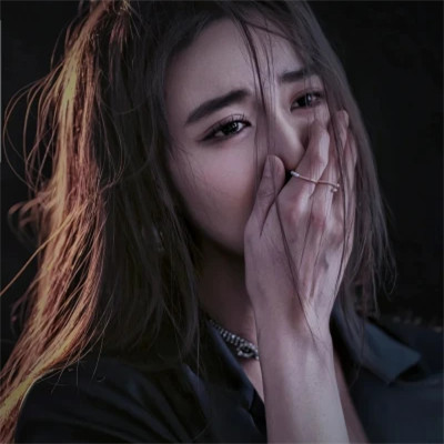 头像图片大全2025女新款高清