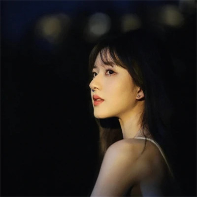 头像图片大全2025女新款高清