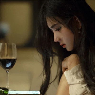 头像图片大全2025女新款高清