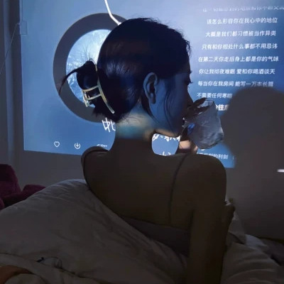 头像图片大全2025女新款高清