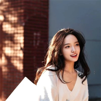 头像图片大全2025女新款高清
