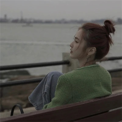 头像图片大全2025女新款高清